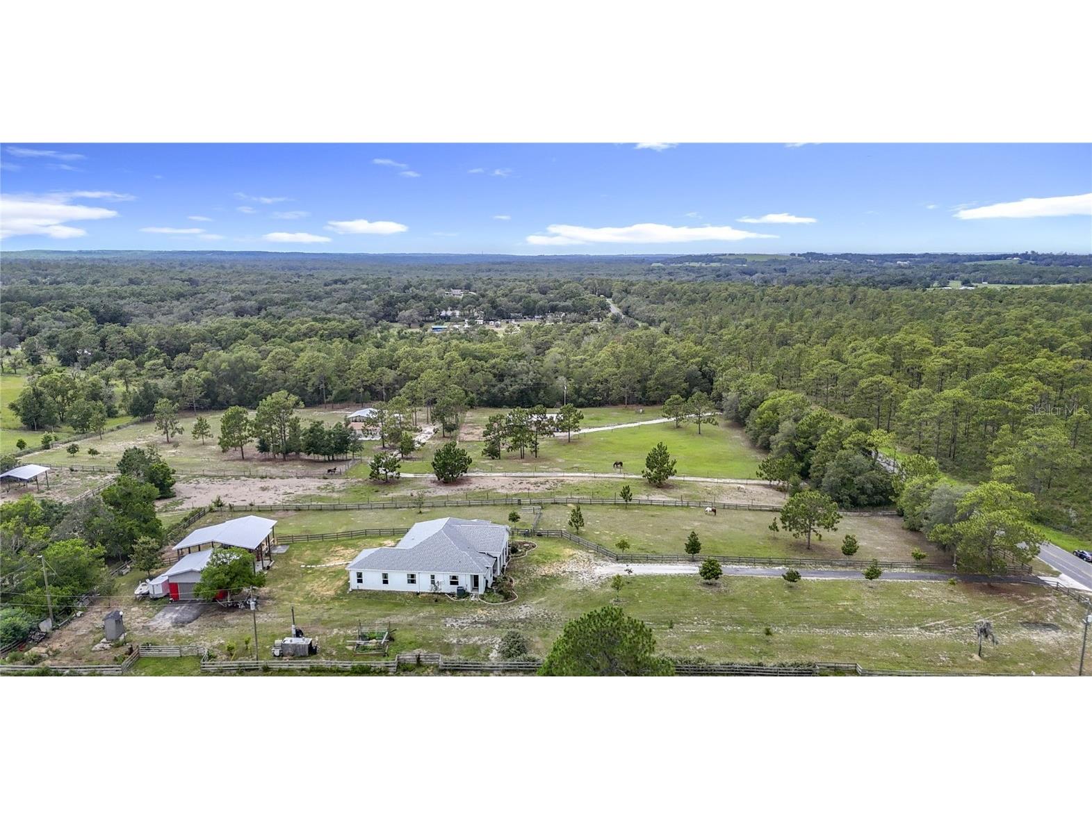 28410 Wildlife Lane Brooksville FL 34602 TB8399215 image56