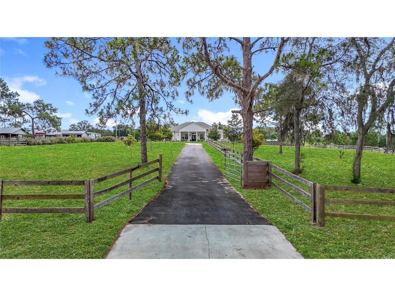 28410 Wildlife Lane Brooksville FL 34602 TB8399215 image58