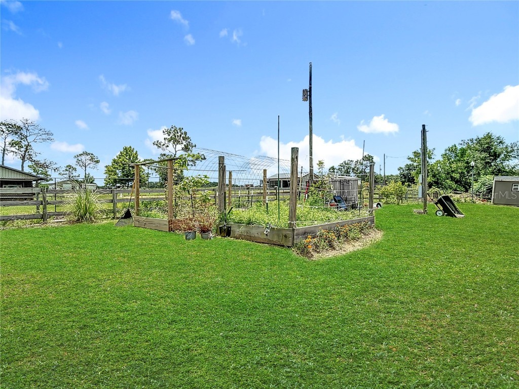 28410 Wildlife Lane Brooksville FL 34602 TB8399215 image59