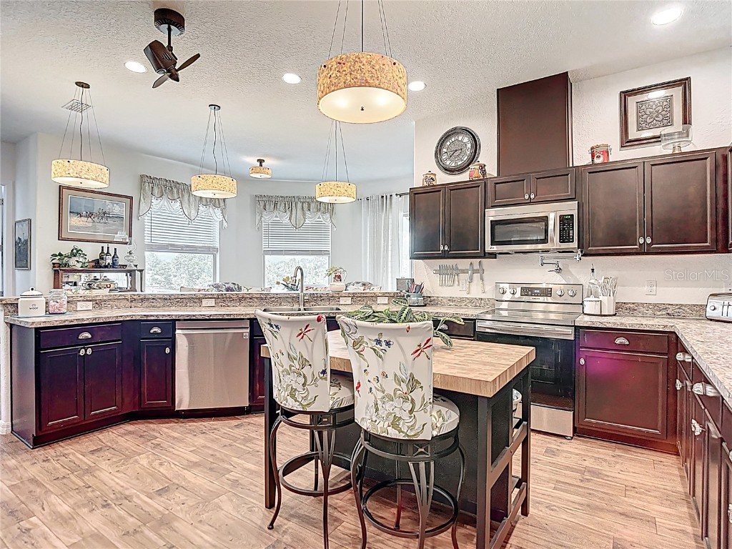 28410 Wildlife Lane Brooksville FL 34602 TB8399215 image6