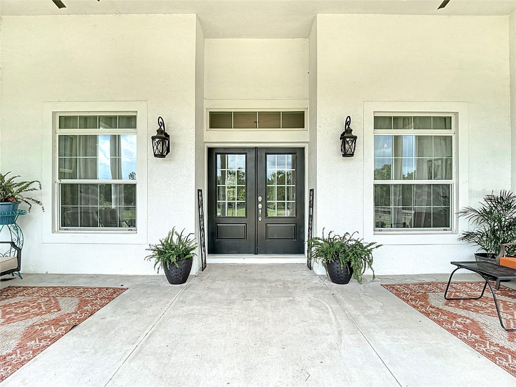 28410 Wildlife Lane Brooksville FL 34602 TB8399215 image7