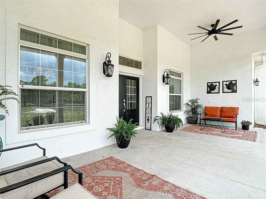 28410 Wildlife Lane Brooksville FL 34602 TB8399215 image8