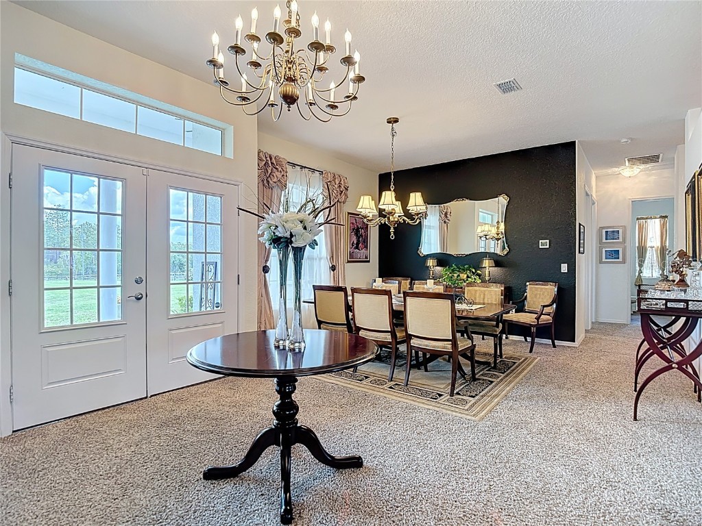 28410 Wildlife Lane Brooksville FL 34602 TB8399215 image9