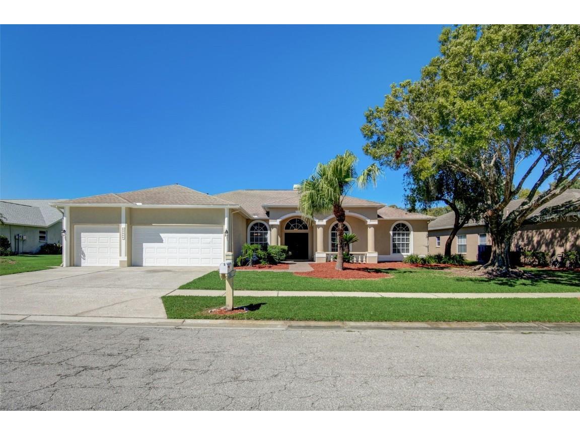 28411 Great Bend Place Wesley Chapel FL 33543 T3480117 image1