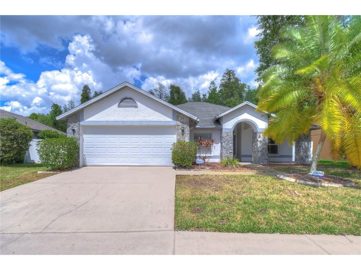 28411 Meadowrush Way Wesley Chapel FL 33543 T3440256 image1