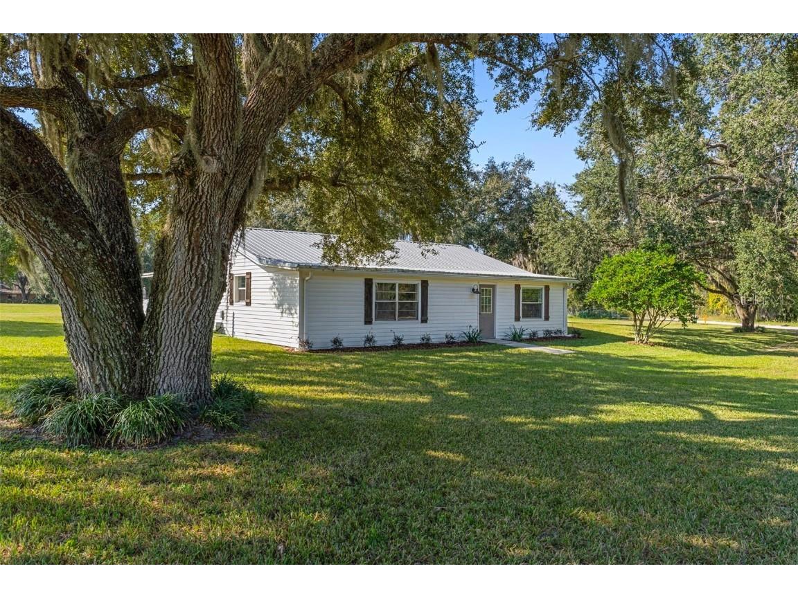 28412 Rice Road San Antonio FL 33576 TB8449990 image1