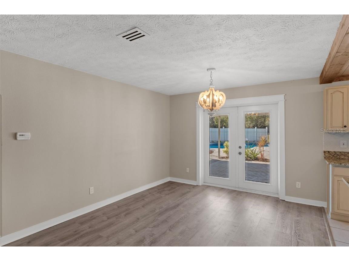 28412 Rice Road San Antonio FL 33576 TB8449990 image10