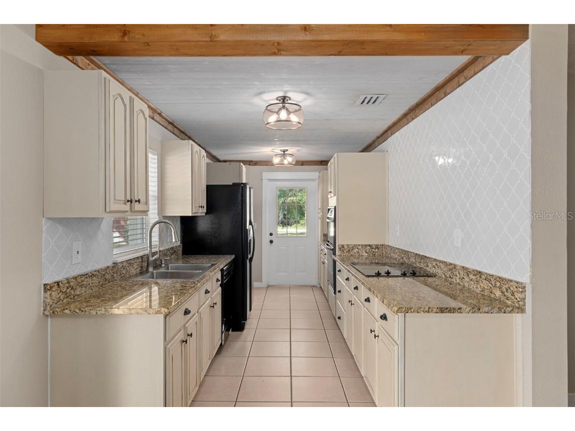 28412 Rice Road San Antonio FL 33576 TB8449990 image11