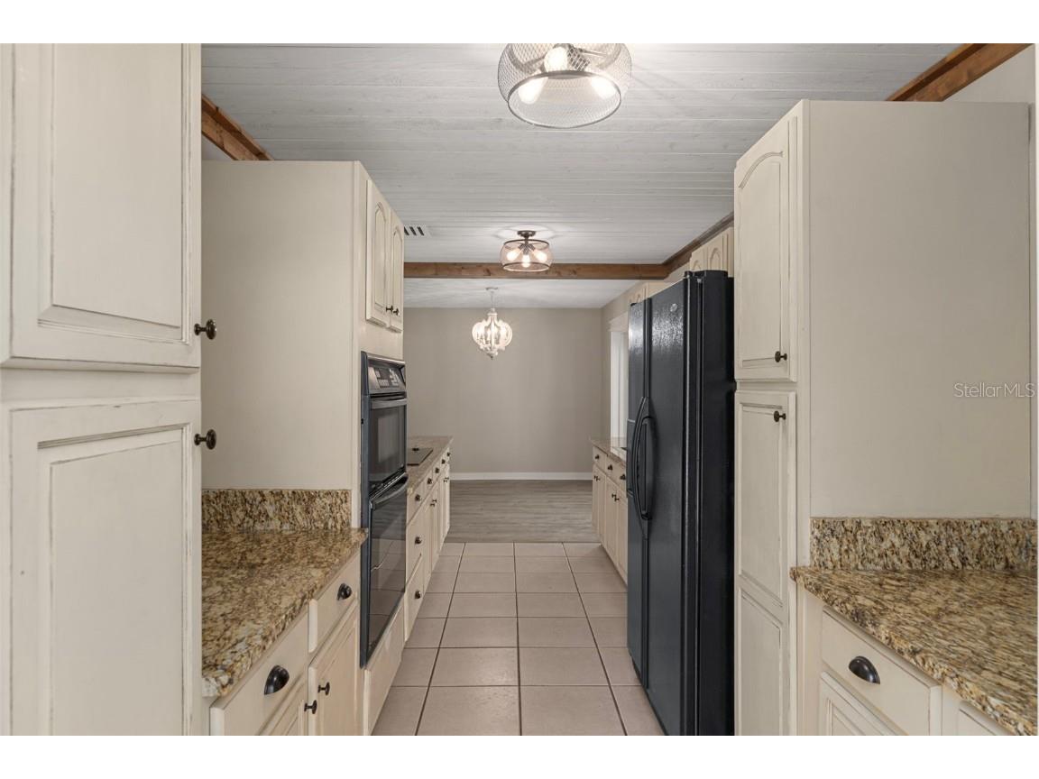 28412 Rice Road San Antonio FL 33576 TB8449990 image13