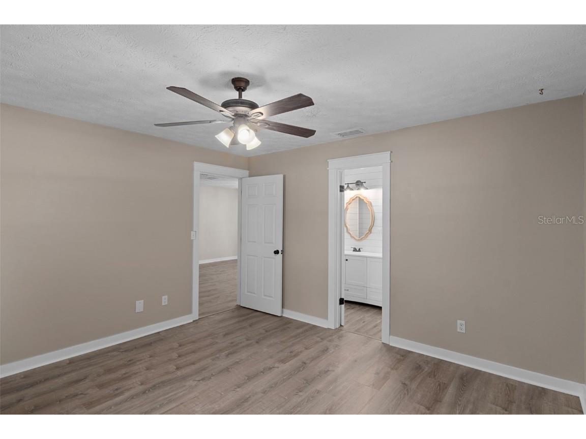 28412 Rice Road San Antonio FL 33576 TB8449990 image14