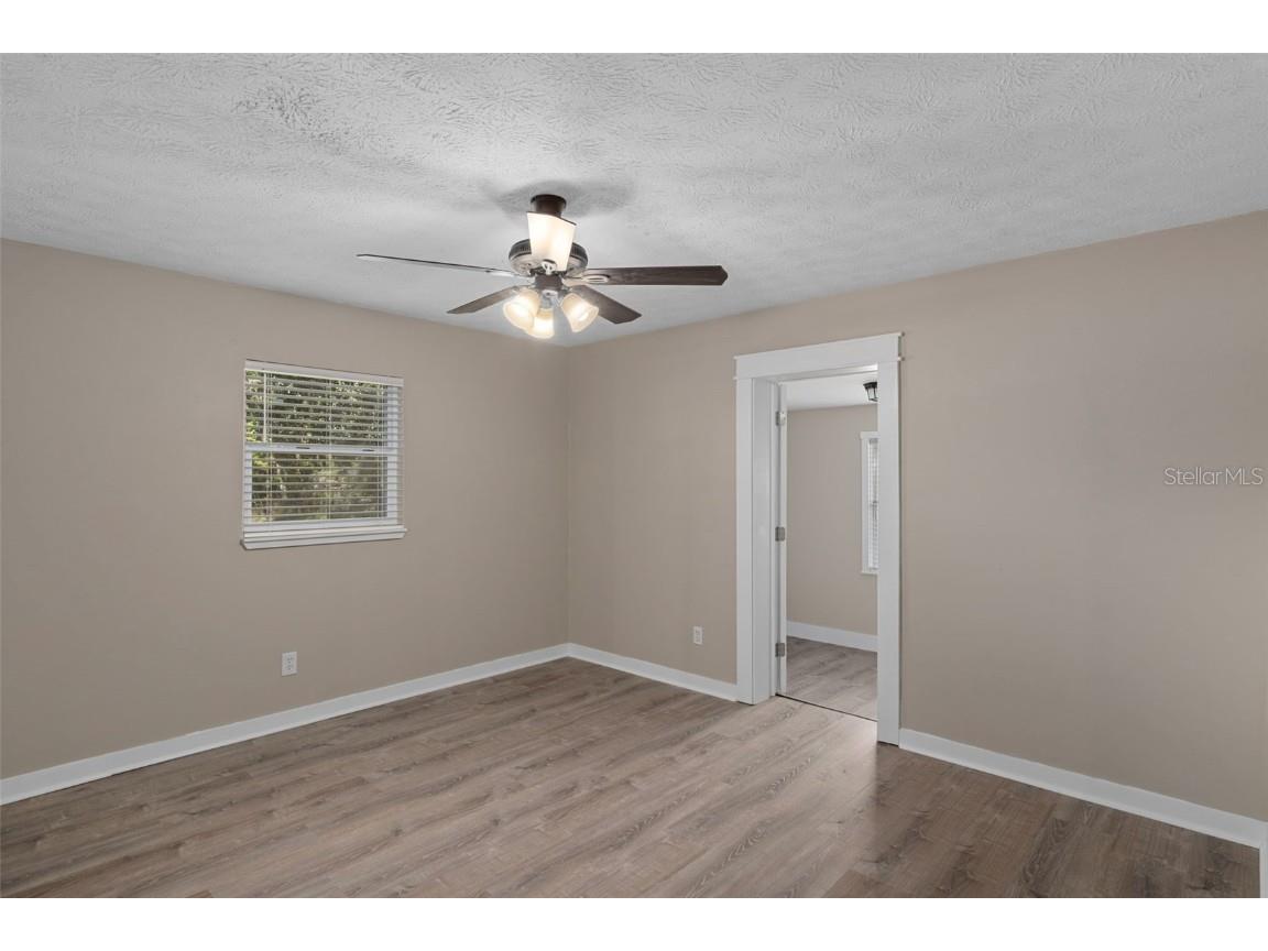 28412 Rice Road San Antonio FL 33576 TB8449990 image15