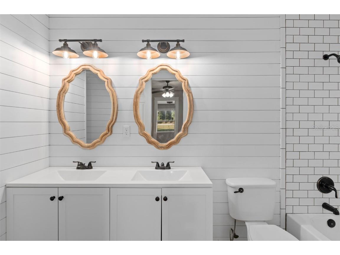 28412 Rice Road San Antonio FL 33576 TB8449990 image16