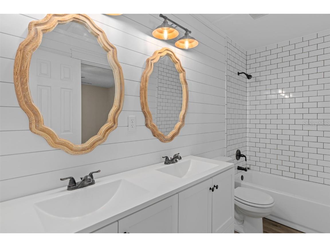 28412 Rice Road San Antonio FL 33576 TB8449990 image17