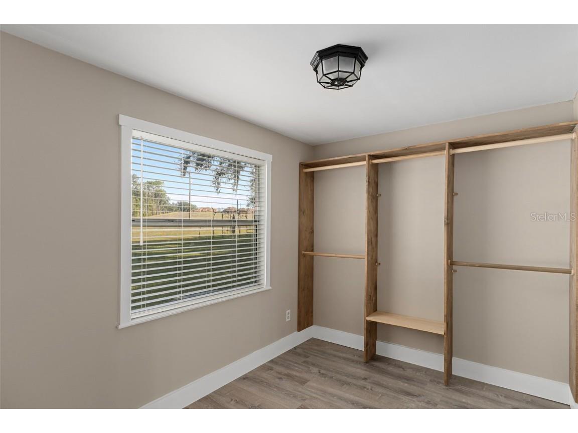 28412 Rice Road San Antonio FL 33576 TB8449990 image18