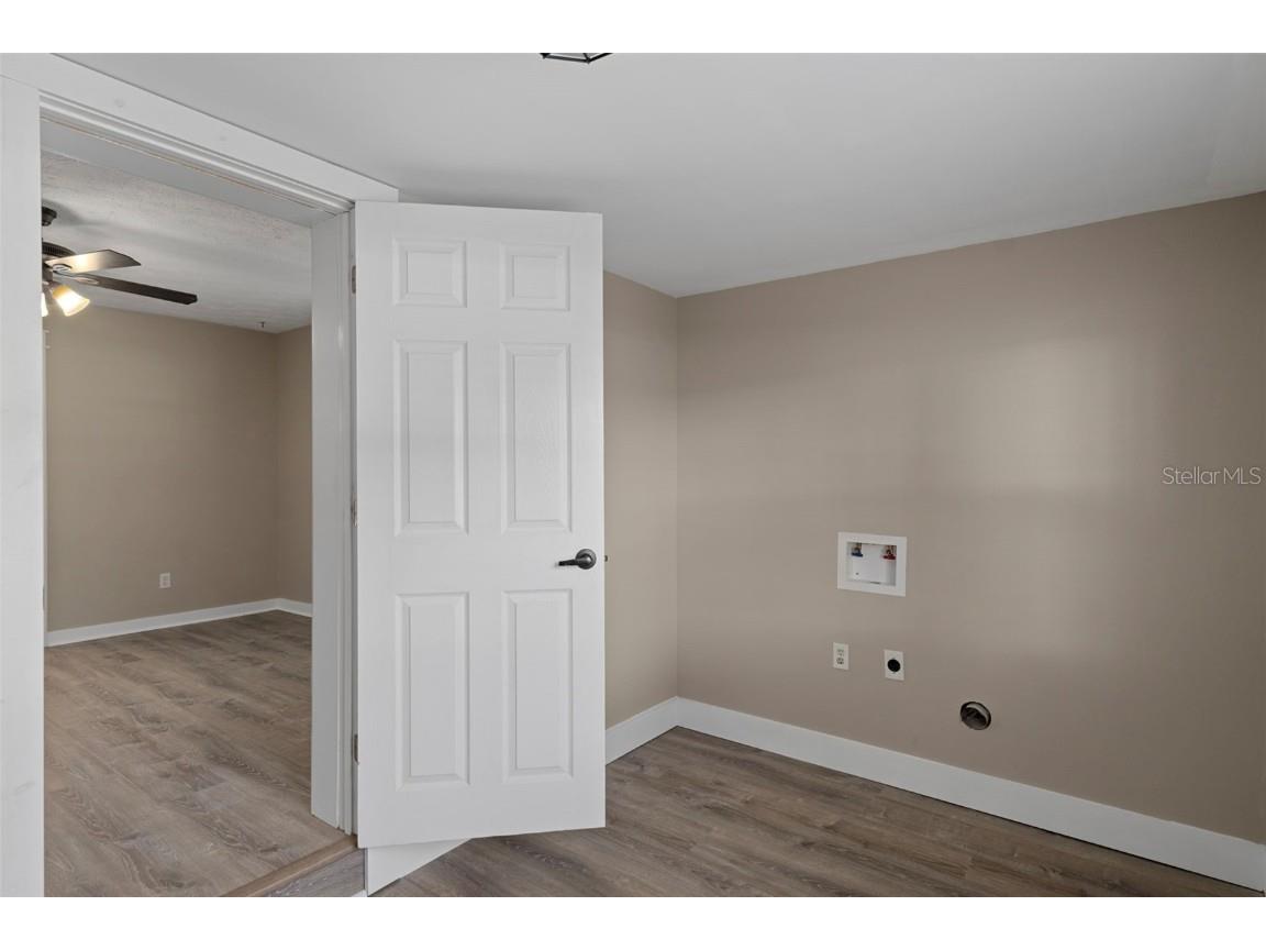 28412 Rice Road San Antonio FL 33576 TB8449990 image19