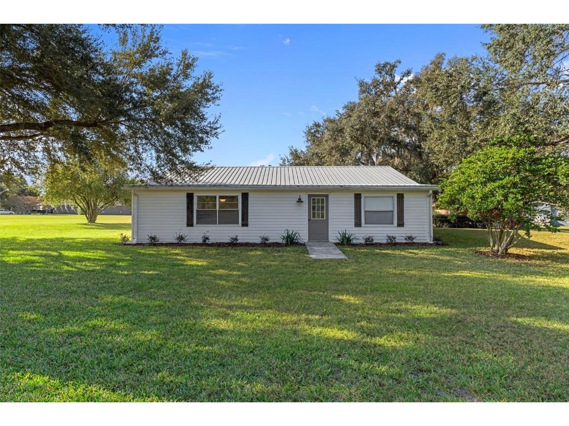 28412 Rice Road San Antonio FL 33576 TB8449990 image2