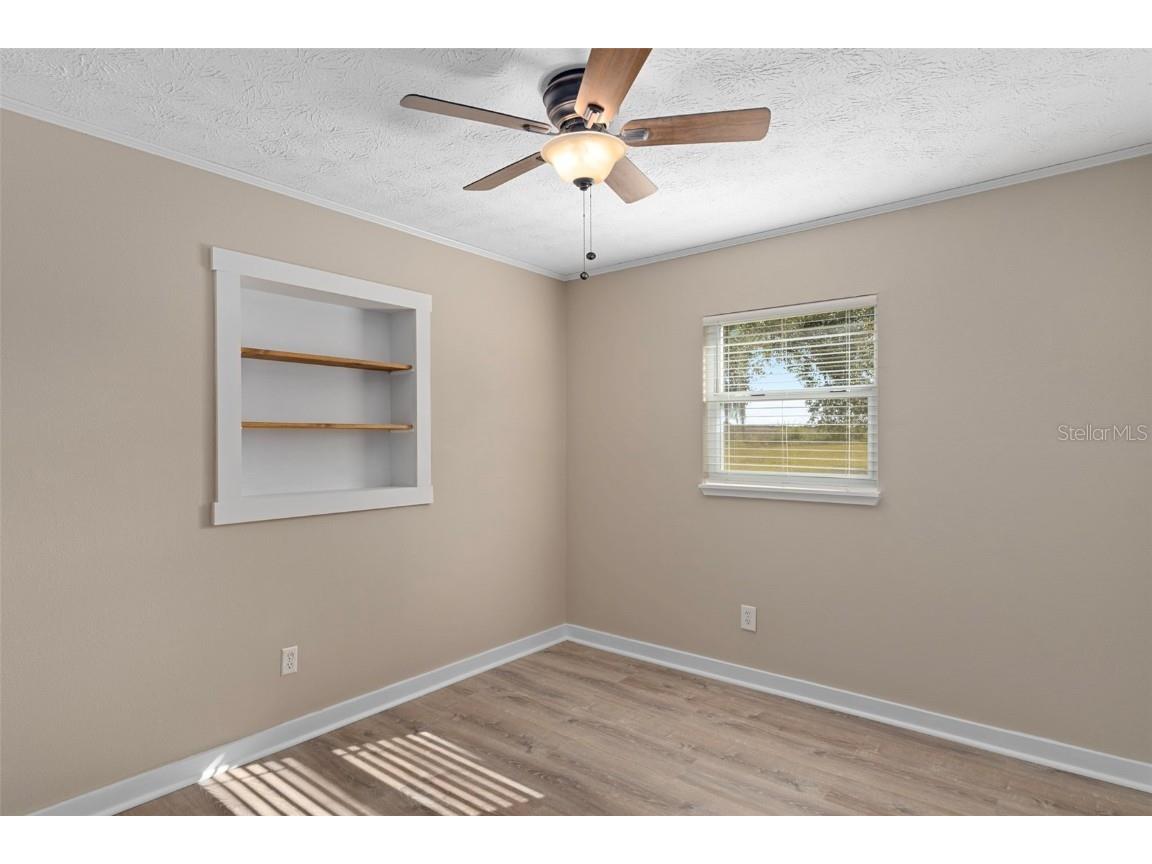 28412 Rice Road San Antonio FL 33576 TB8449990 image20