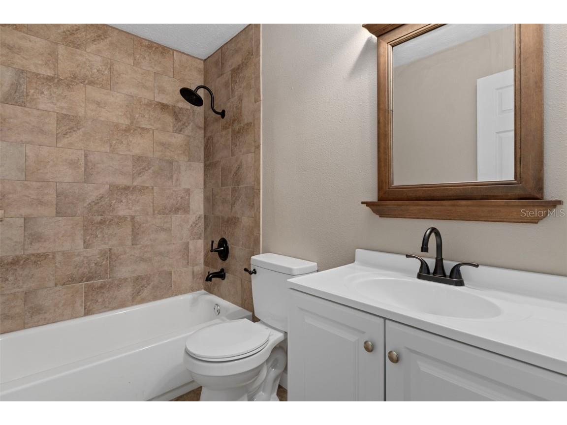 28412 Rice Road San Antonio FL 33576 TB8449990 image22