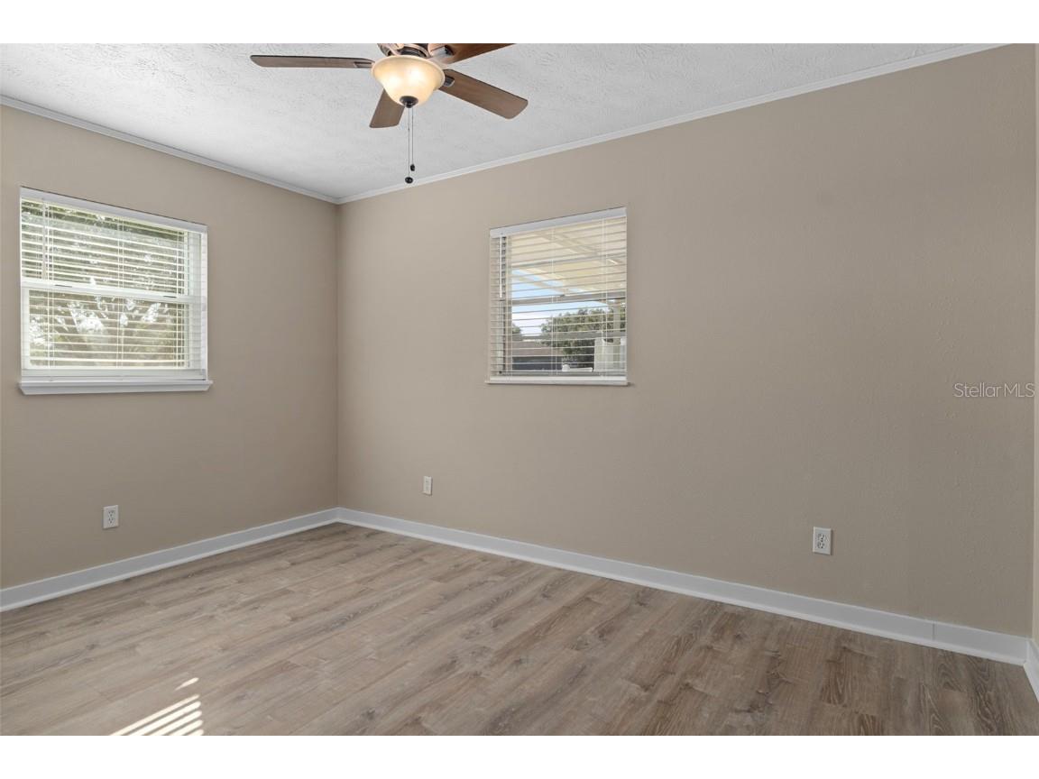 28412 Rice Road San Antonio FL 33576 TB8449990 image23