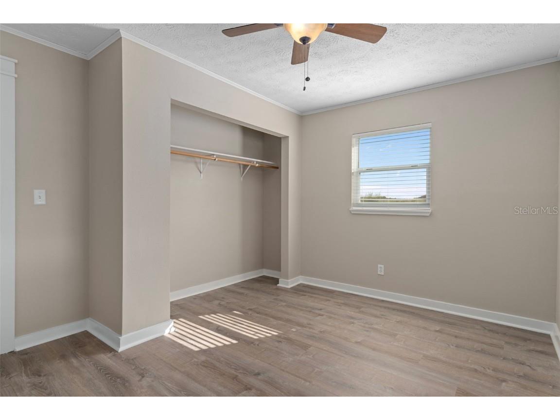 28412 Rice Road San Antonio FL 33576 TB8449990 image24