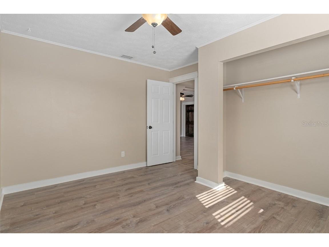 28412 Rice Road San Antonio FL 33576 TB8449990 image25