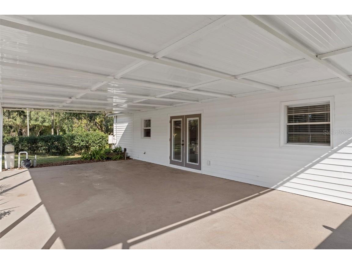 28412 Rice Road San Antonio FL 33576 TB8449990 image26