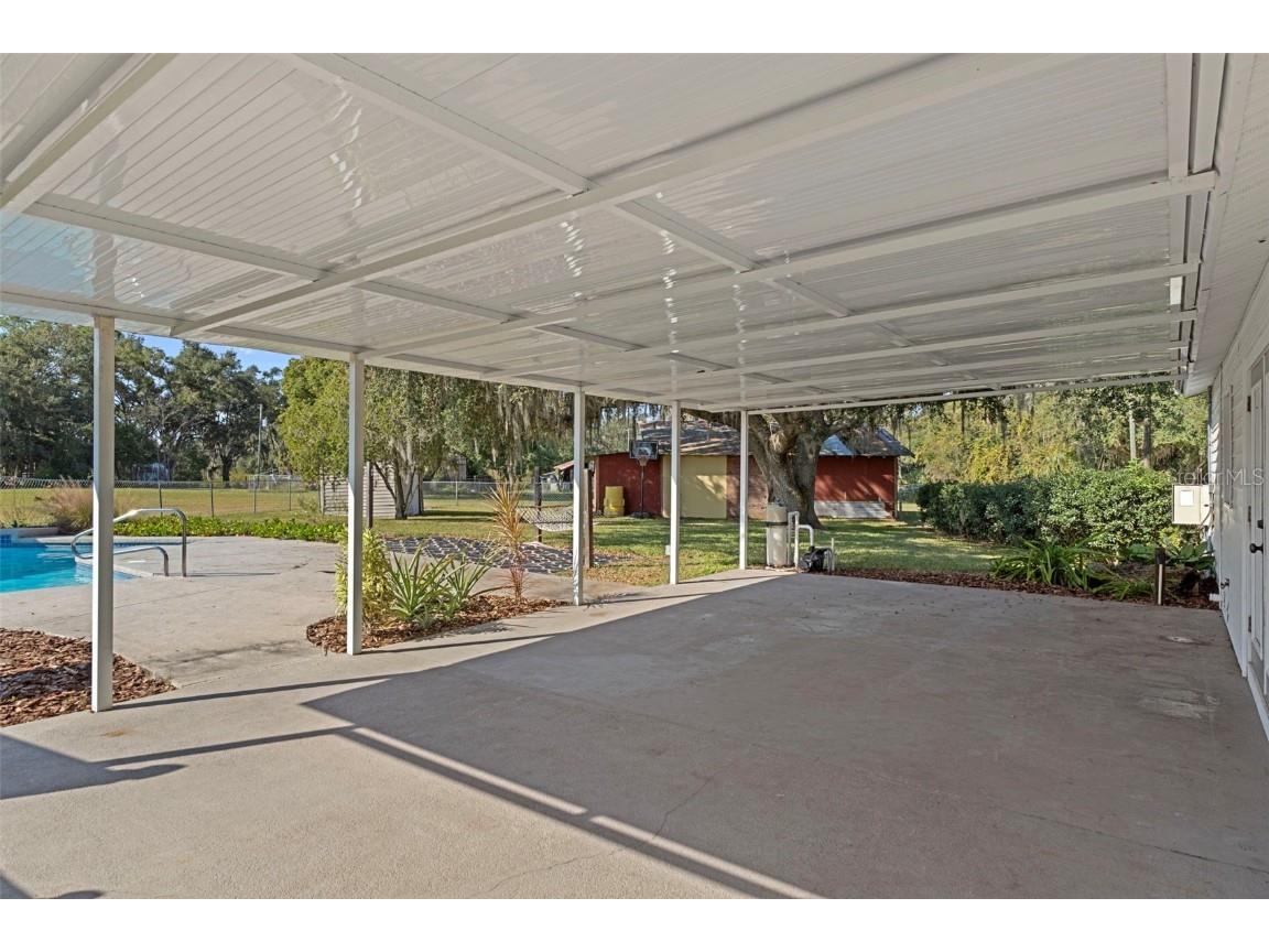 28412 Rice Road San Antonio FL 33576 TB8449990 image27