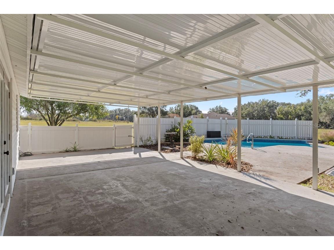 28412 Rice Road San Antonio FL 33576 TB8449990 image28