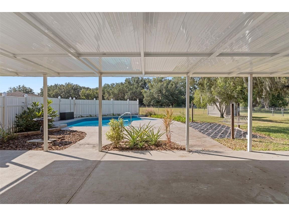 28412 Rice Road San Antonio FL 33576 TB8449990 image29