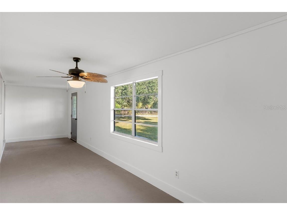 28412 Rice Road San Antonio FL 33576 TB8449990 image3