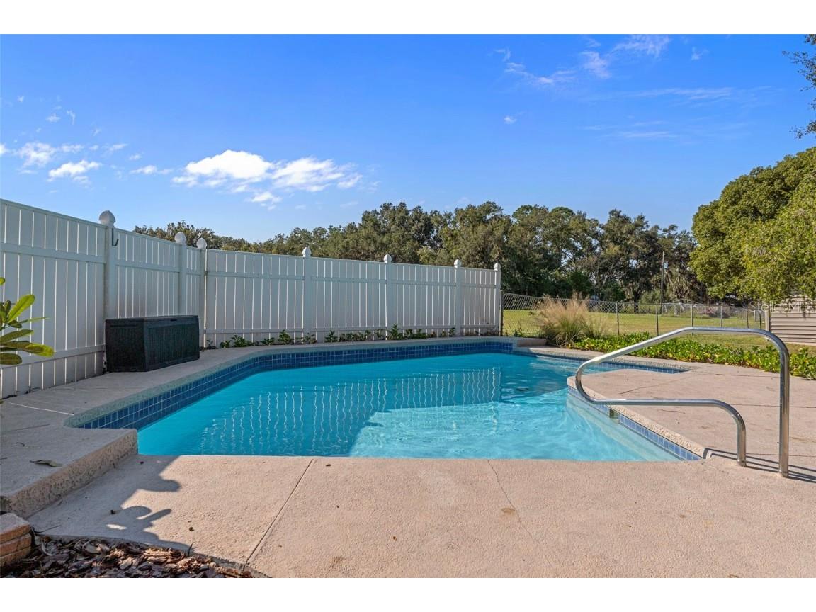 28412 Rice Road San Antonio FL 33576 TB8449990 image30