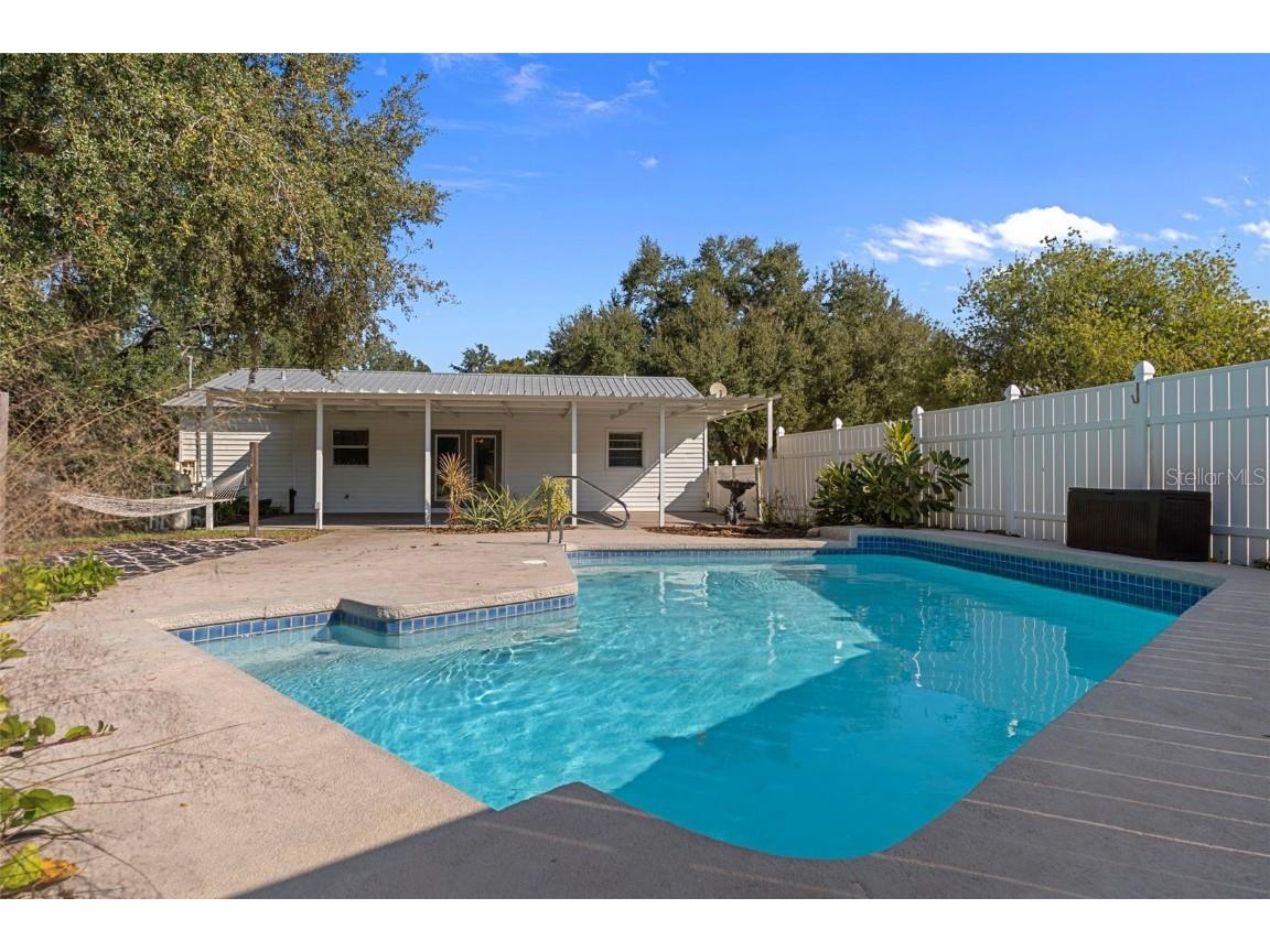 28412 Rice Road San Antonio FL 33576 TB8449990 image31