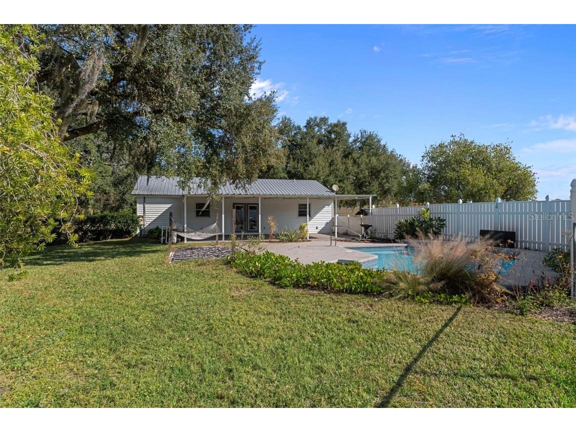 28412 Rice Road San Antonio FL 33576 TB8449990 image32