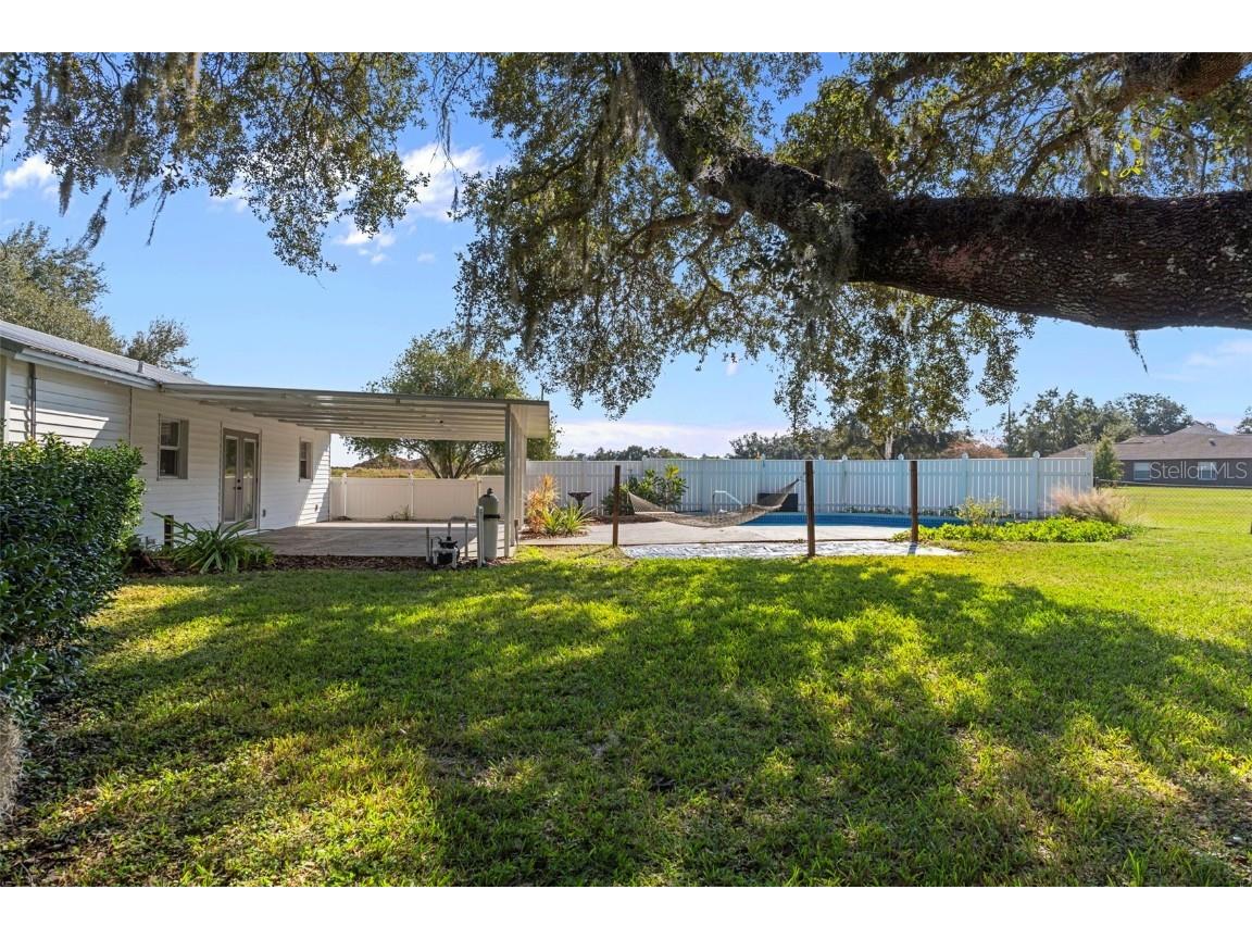 28412 Rice Road San Antonio FL 33576 TB8449990 image33