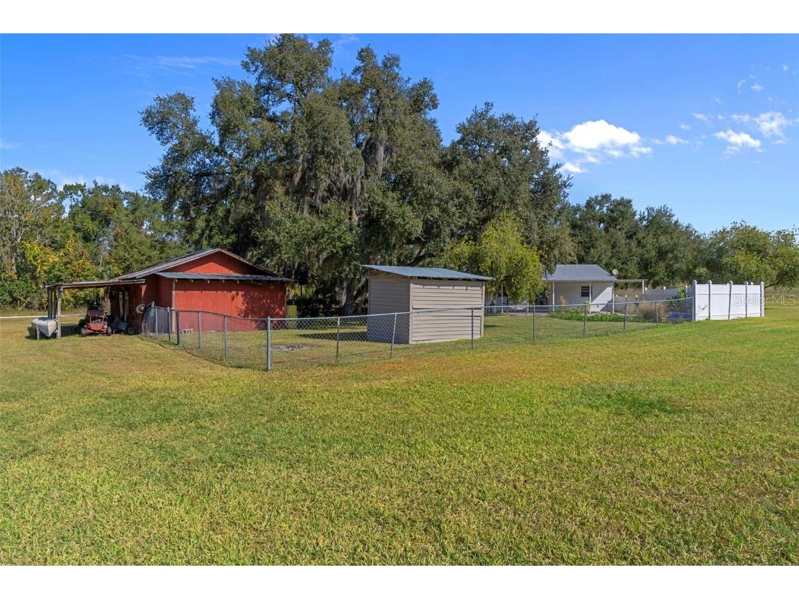 28412 Rice Road San Antonio FL 33576 TB8449990 image35