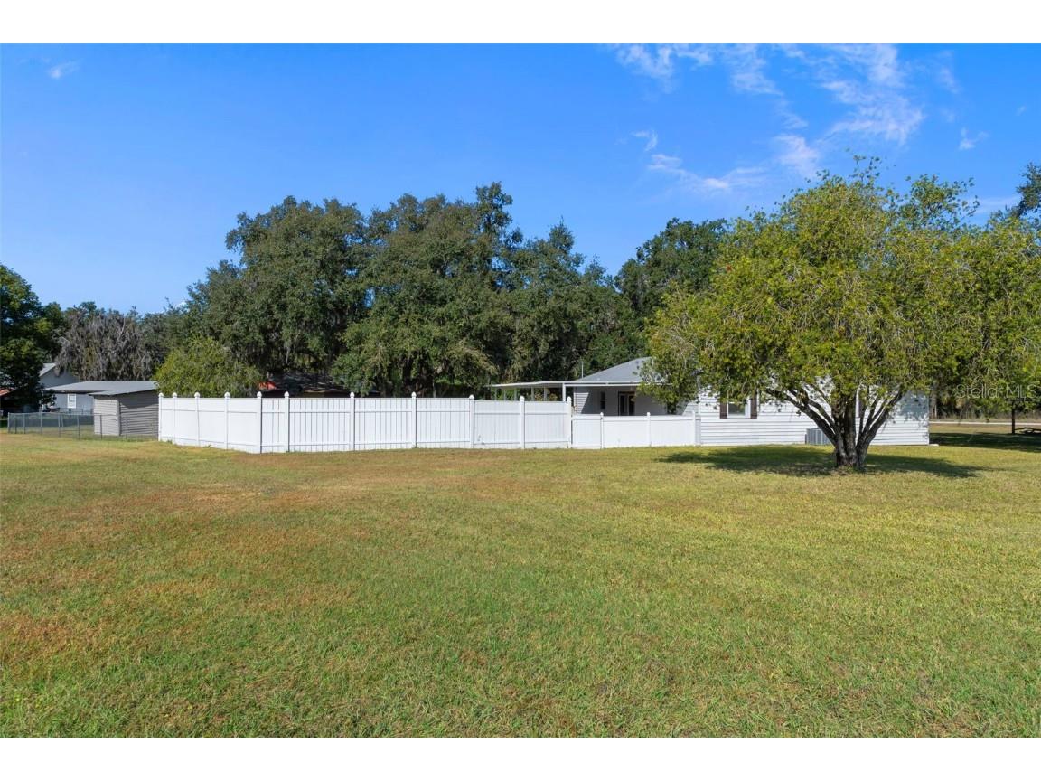 28412 Rice Road San Antonio FL 33576 TB8449990 image36