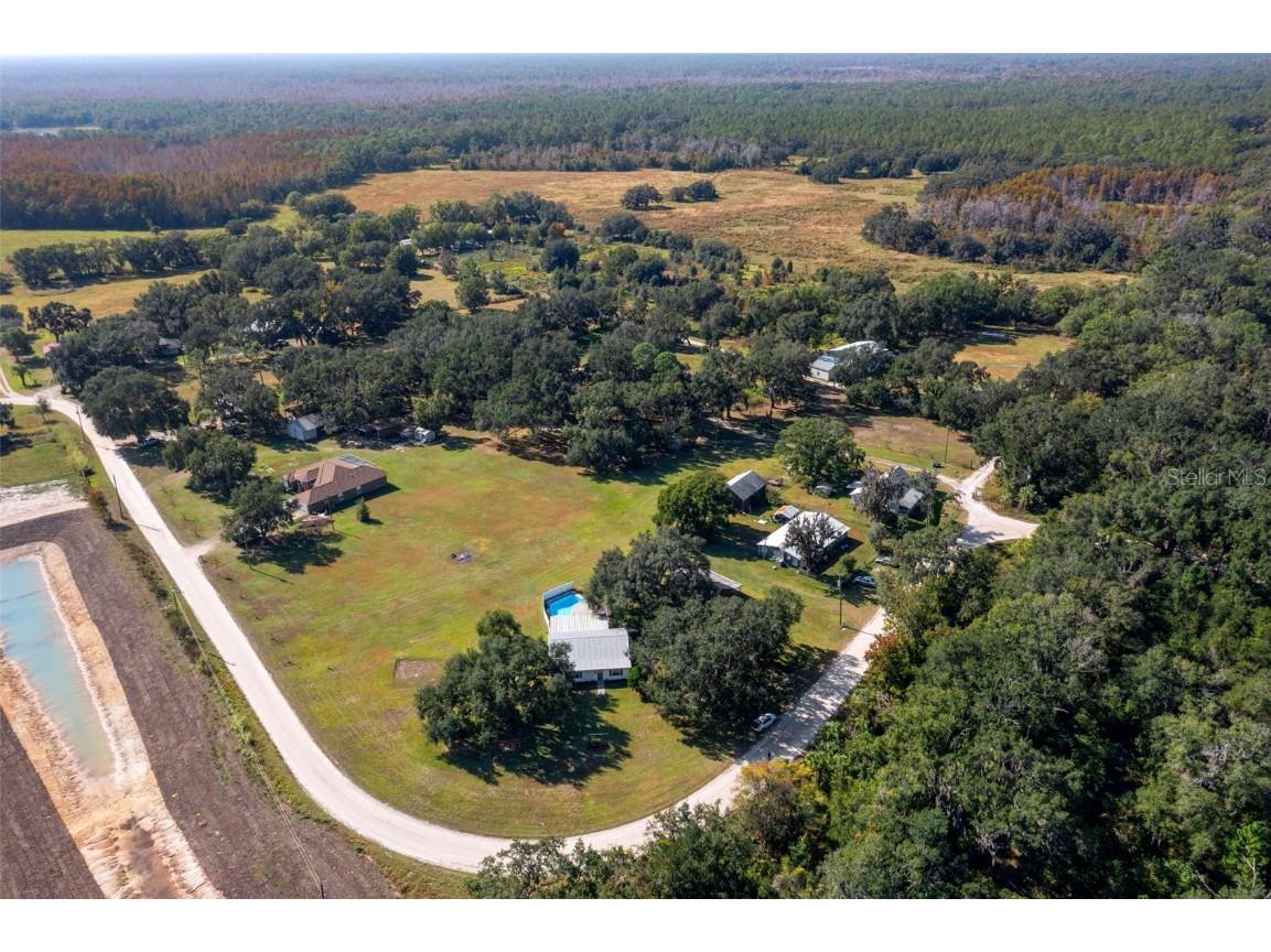 28412 Rice Road San Antonio FL 33576 TB8449990 image37