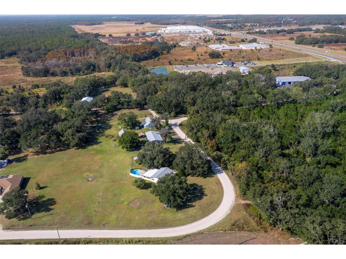 28412 Rice Road San Antonio FL 33576 TB8449990 image39