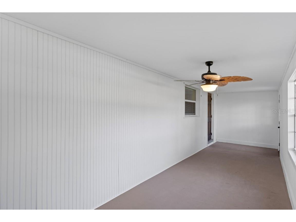 28412 Rice Road San Antonio FL 33576 TB8449990 image4