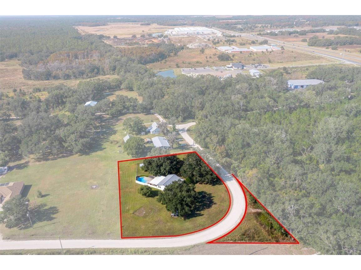 28412 Rice Road San Antonio FL 33576 TB8449990 image40