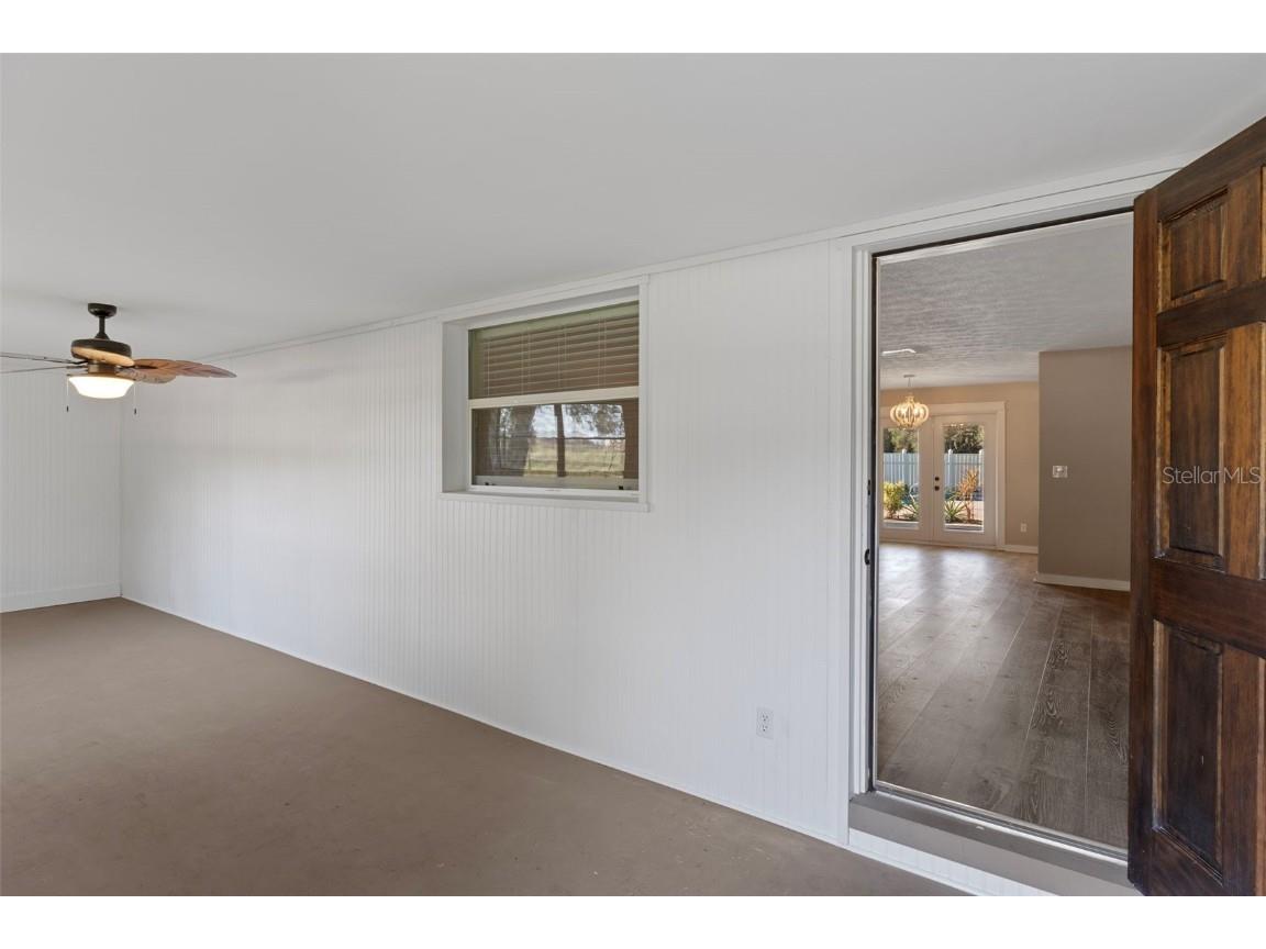 28412 Rice Road San Antonio FL 33576 TB8449990 image5