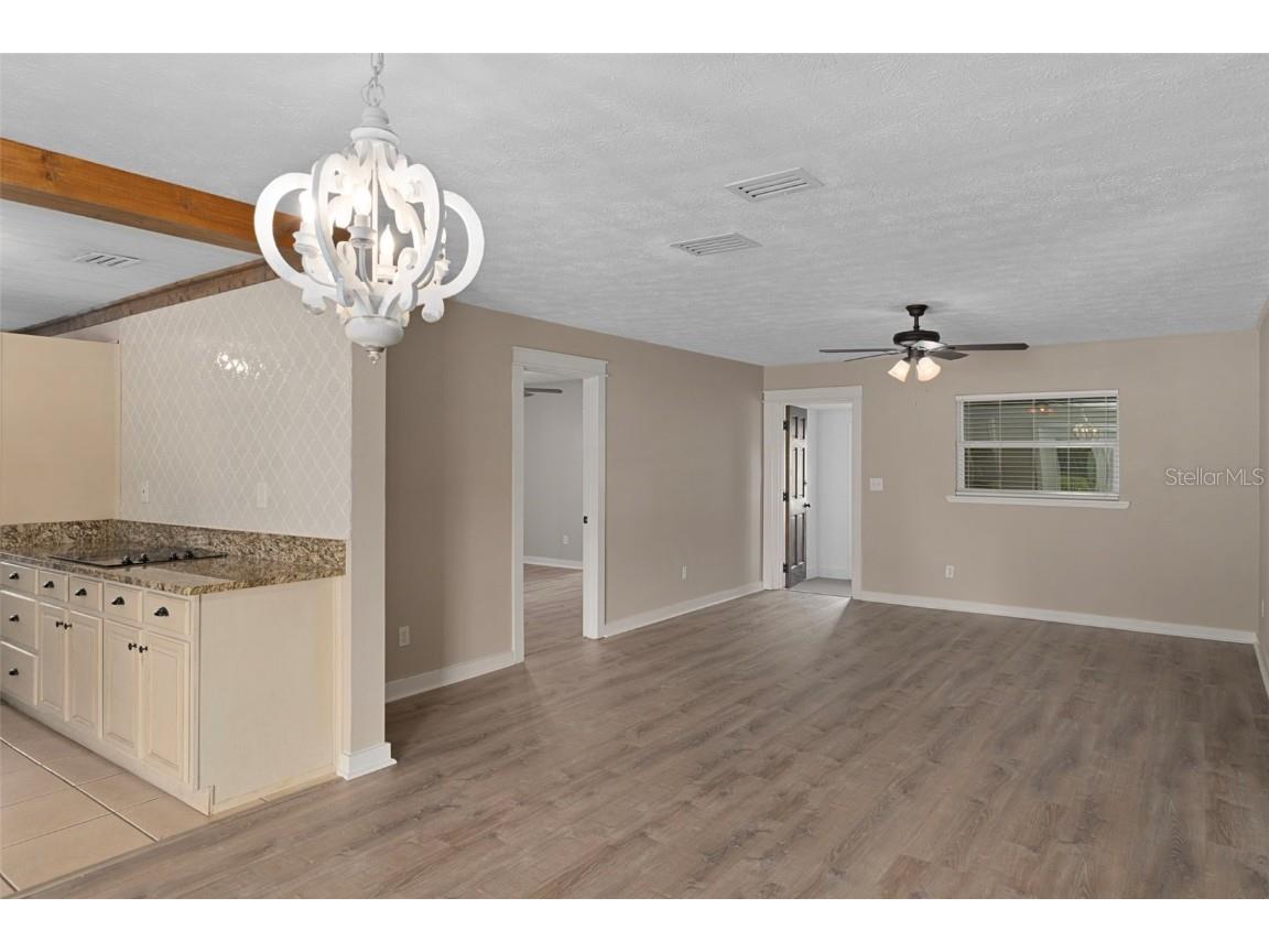 28412 Rice Road San Antonio FL 33576 TB8449990 image6