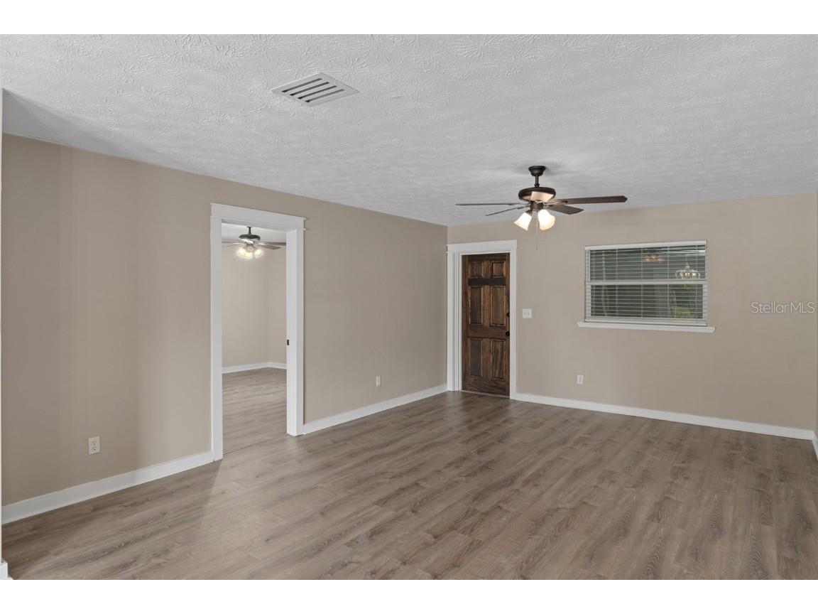 28412 Rice Road San Antonio FL 33576 TB8449990 image7