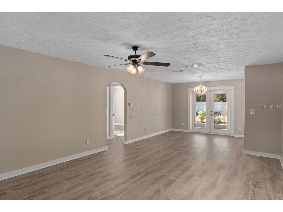 28412 Rice Road San Antonio FL 33576 TB8449990 image8