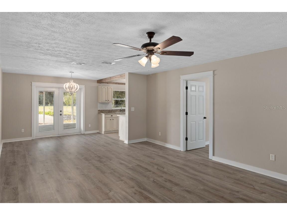 28412 Rice Road San Antonio FL 33576 TB8449990 image9