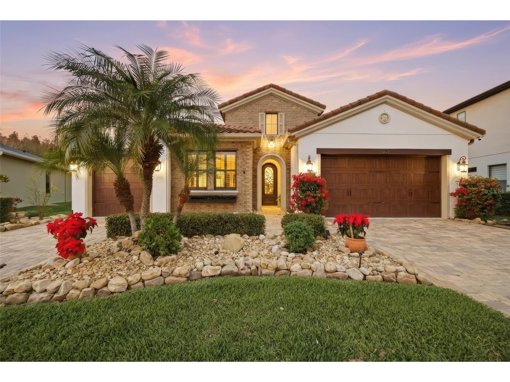 28415 Marsciano Lane Wesley Chapel FL 33543 TB8461102 image1