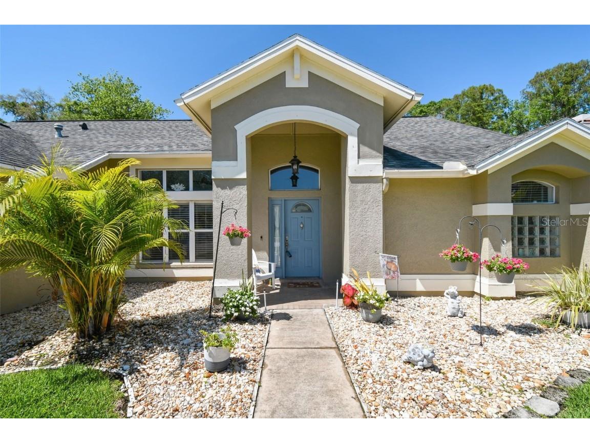 28415 Openfield Loop Wesley Chapel FL 33543 T3514540 image1