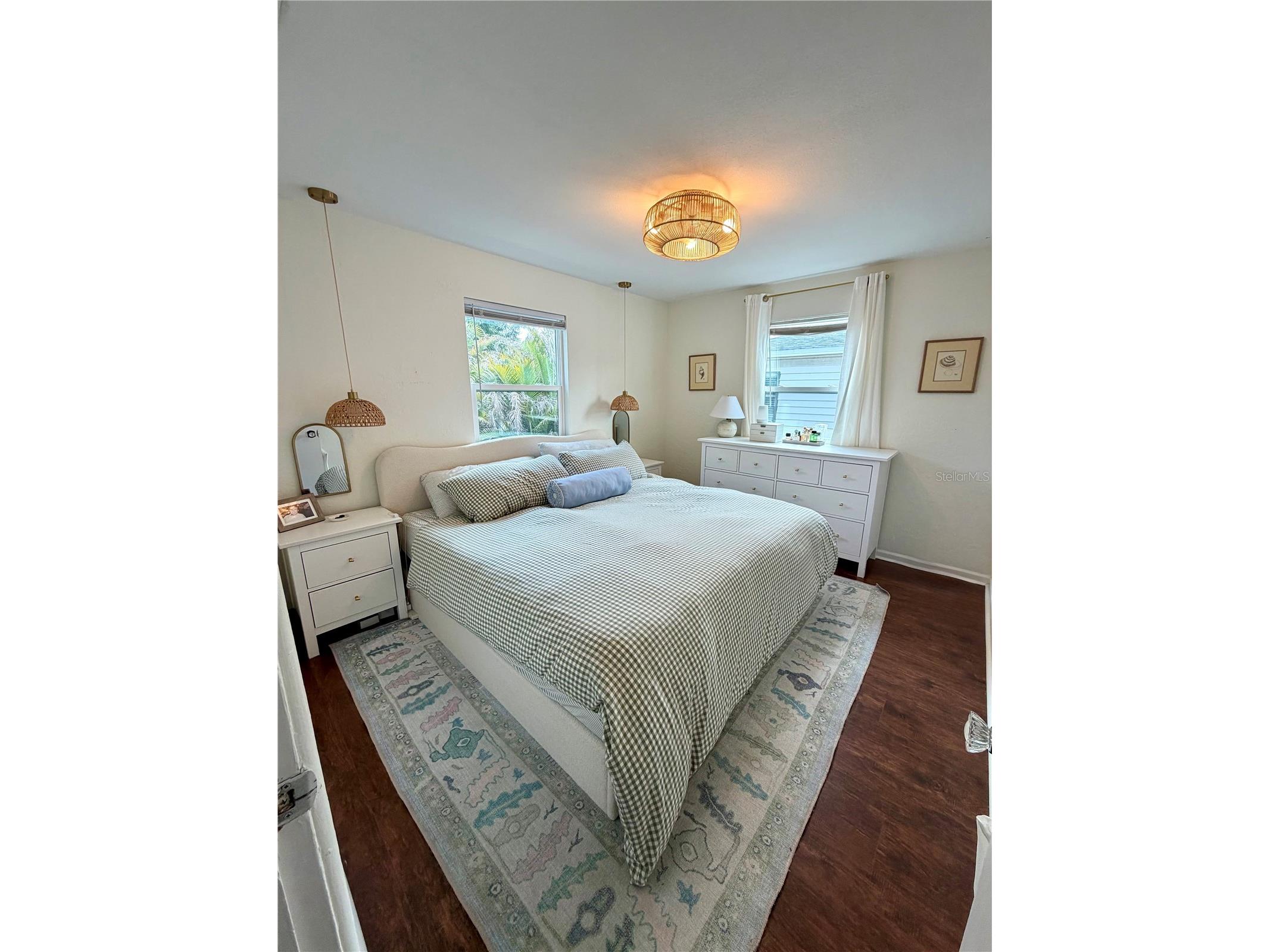 2842 15th Avenue N Saint Petersburg FL 33713 TB8503099 image10