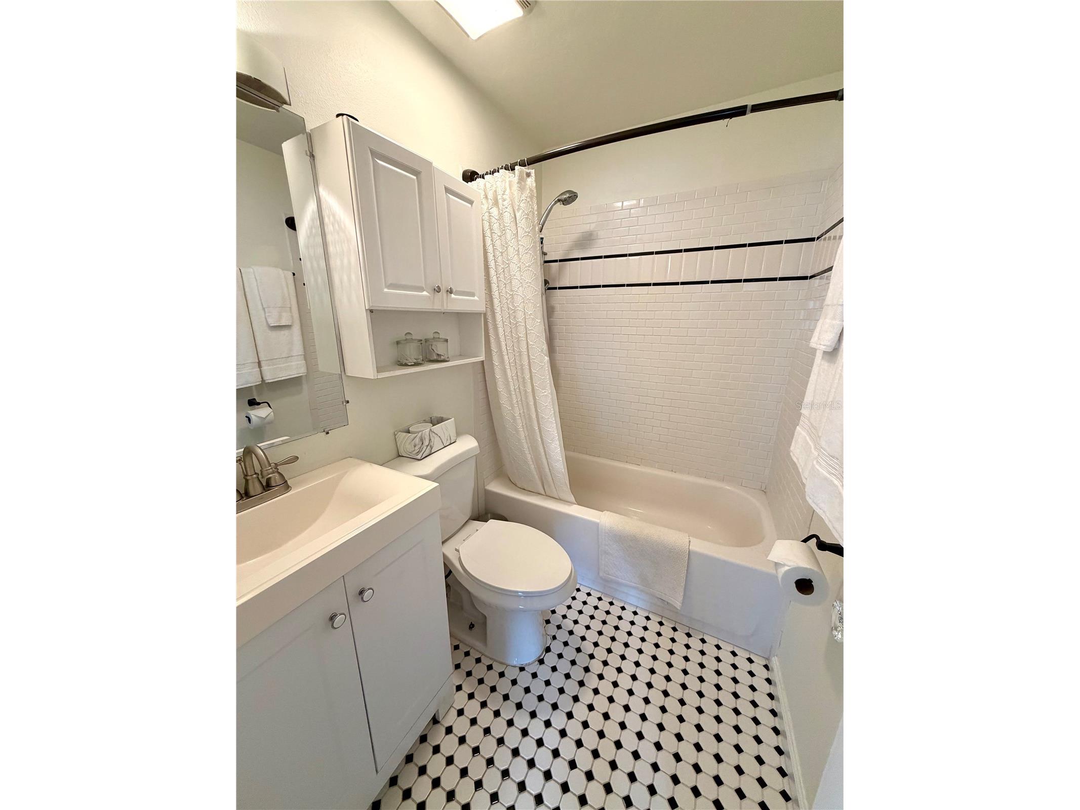 2842 15th Avenue N Saint Petersburg FL 33713 TB8503099 image11