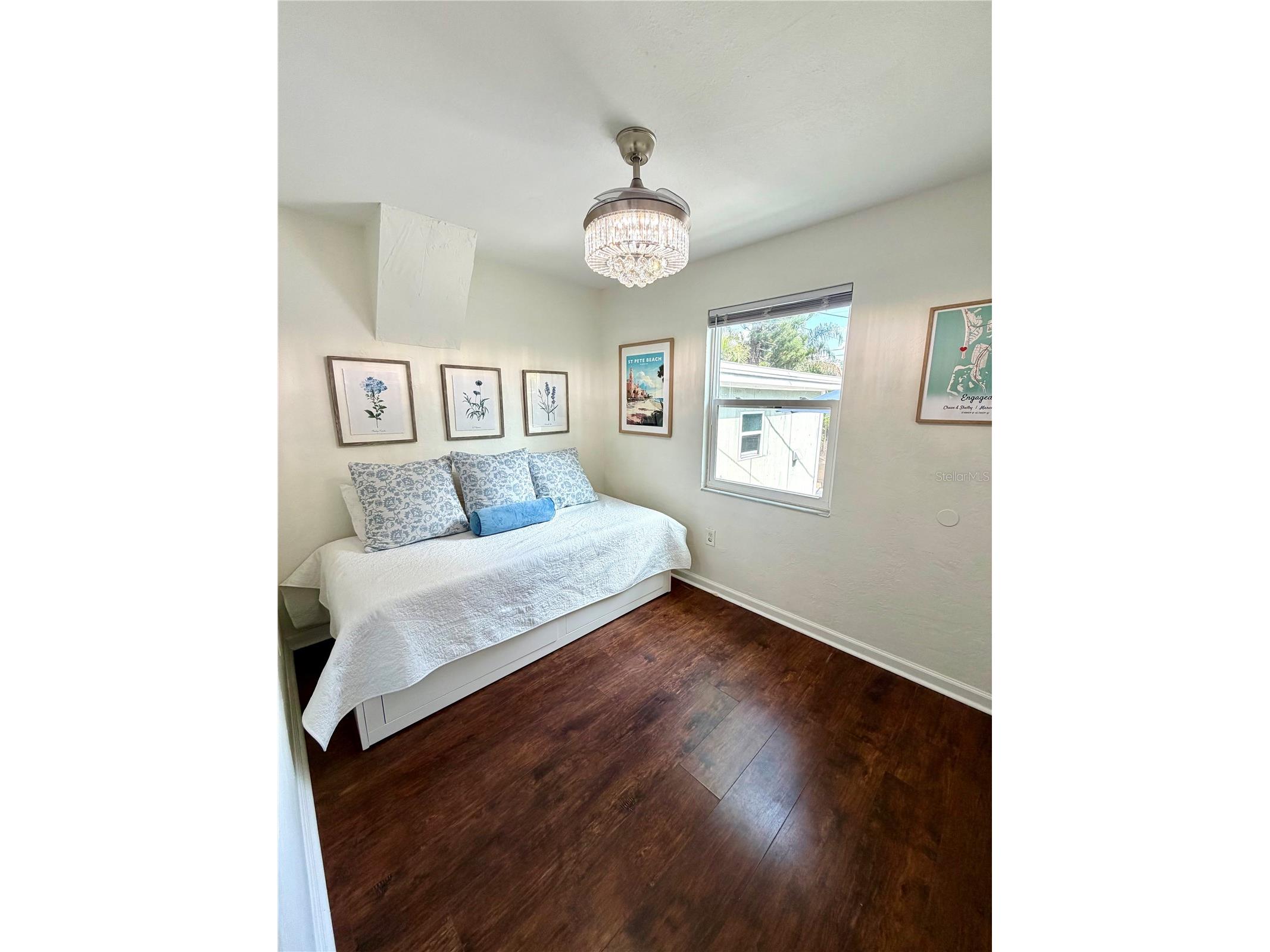 2842 15th Avenue N Saint Petersburg FL 33713 TB8503099 image12